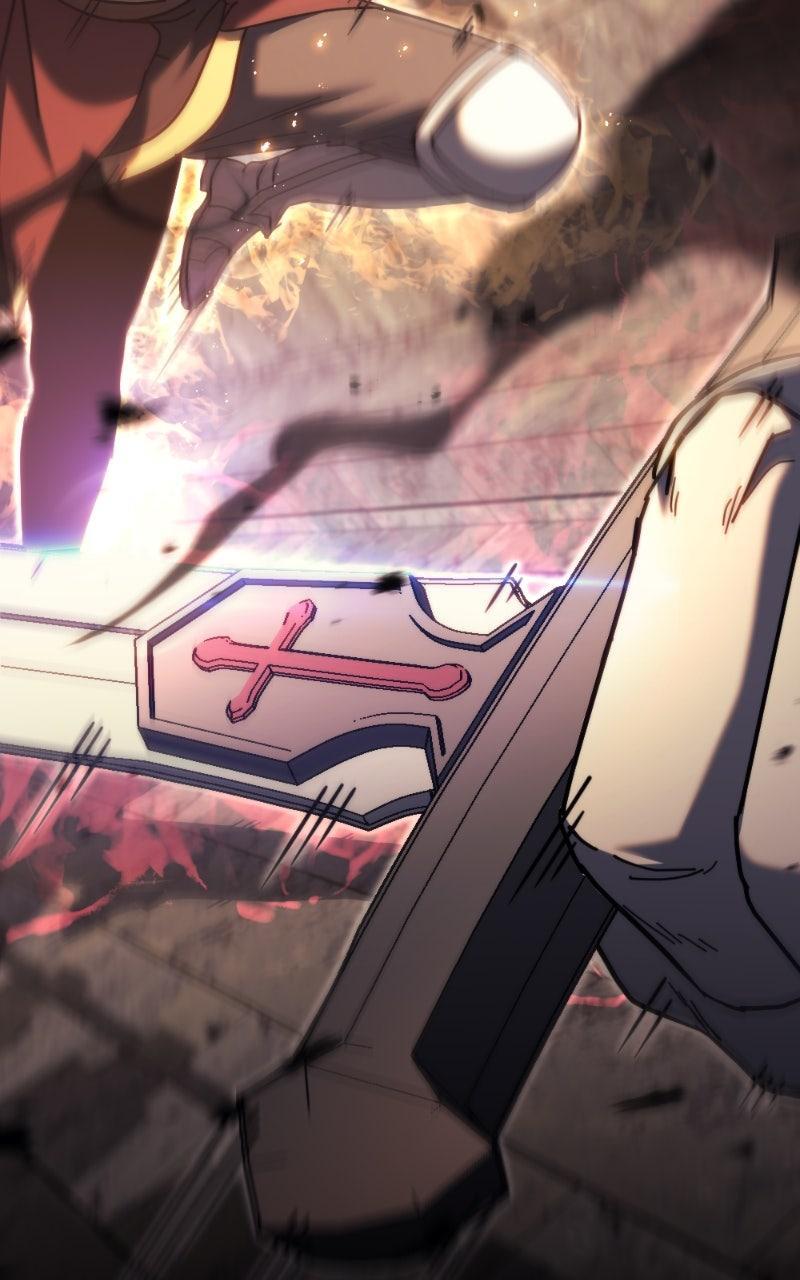 Read A Flame Reborn Manga Online