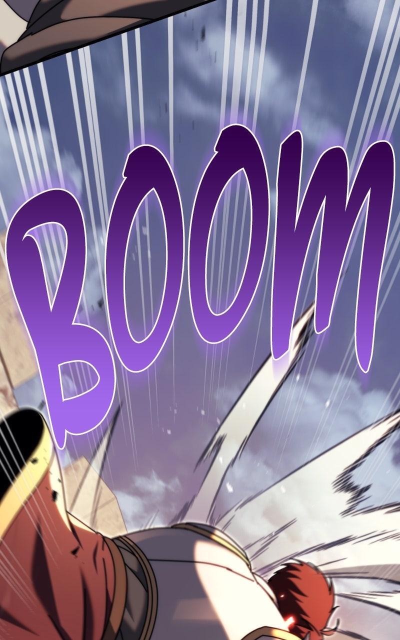 Read A Flame Reborn Manga Online