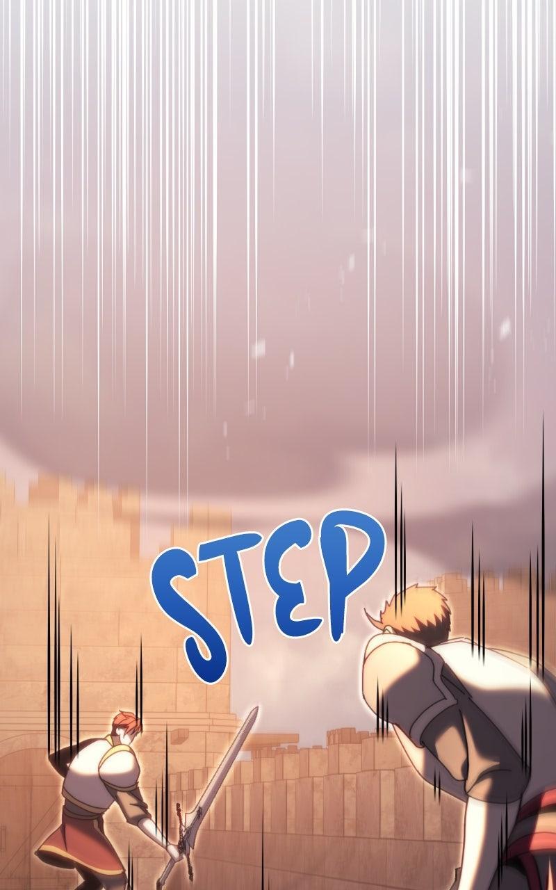 Read A Flame Reborn Manga Online