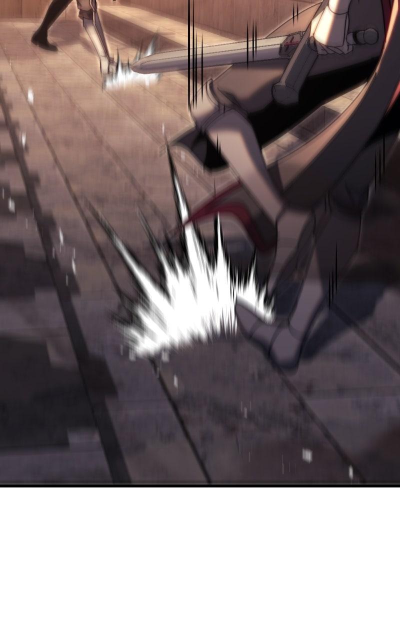 Read A Flame Reborn Manga Online