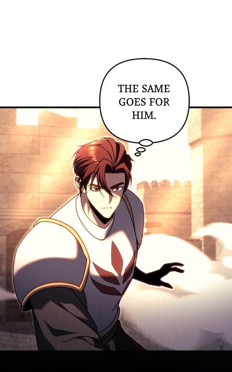 Read A Flame Reborn Manga Online