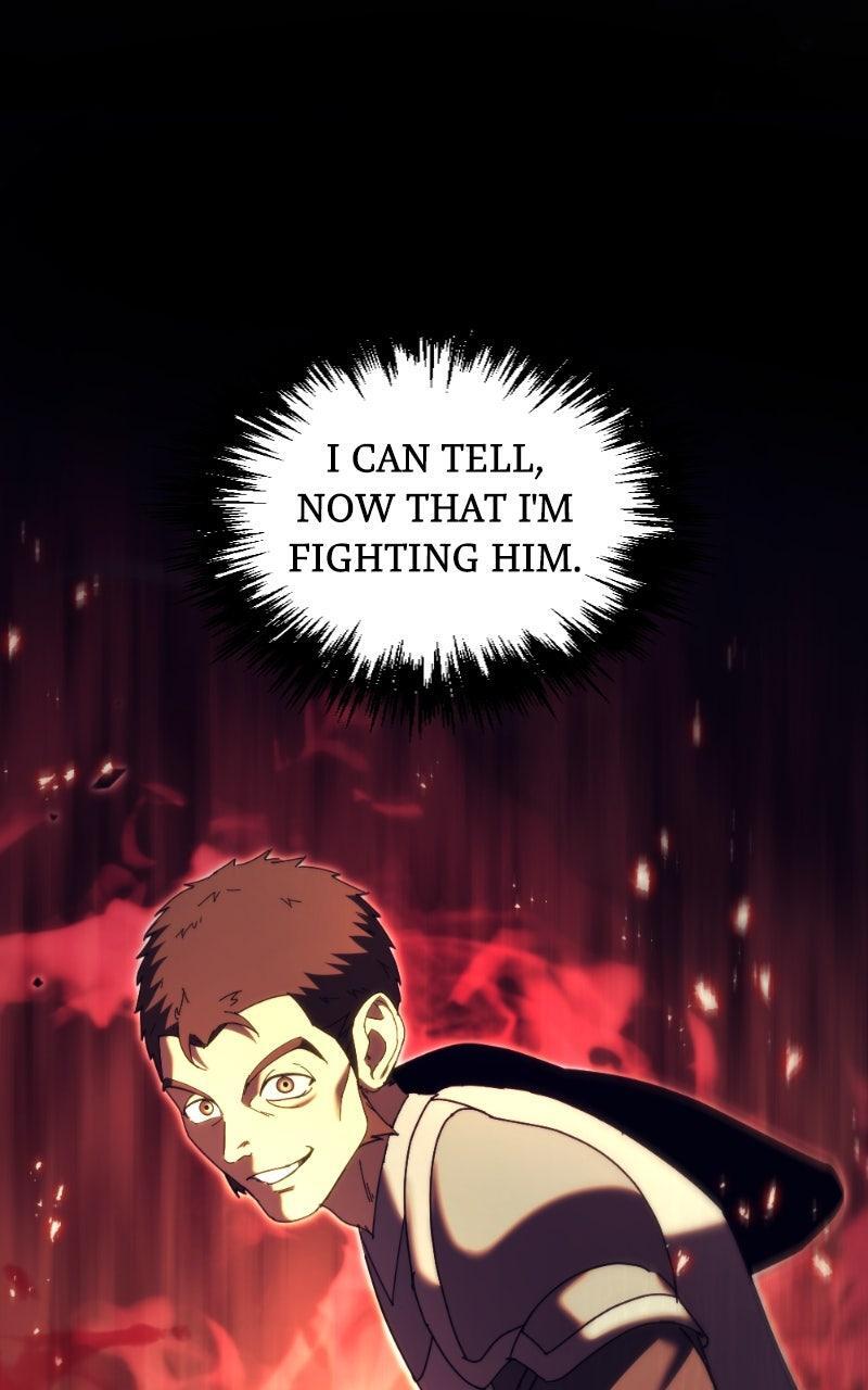 Read A Flame Reborn Manga Online