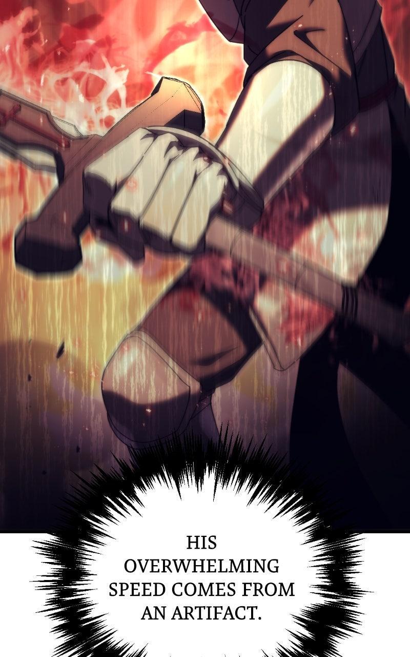 Read A Flame Reborn Manga Online