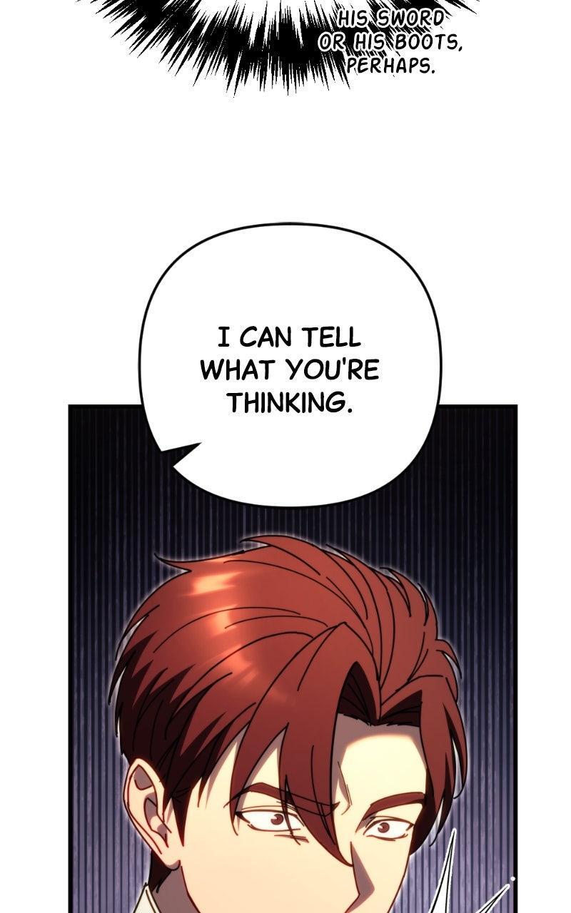 Read A Flame Reborn Manga Online