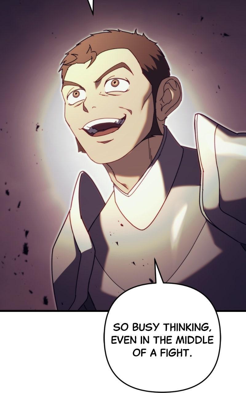 Read A Flame Reborn Manga Online