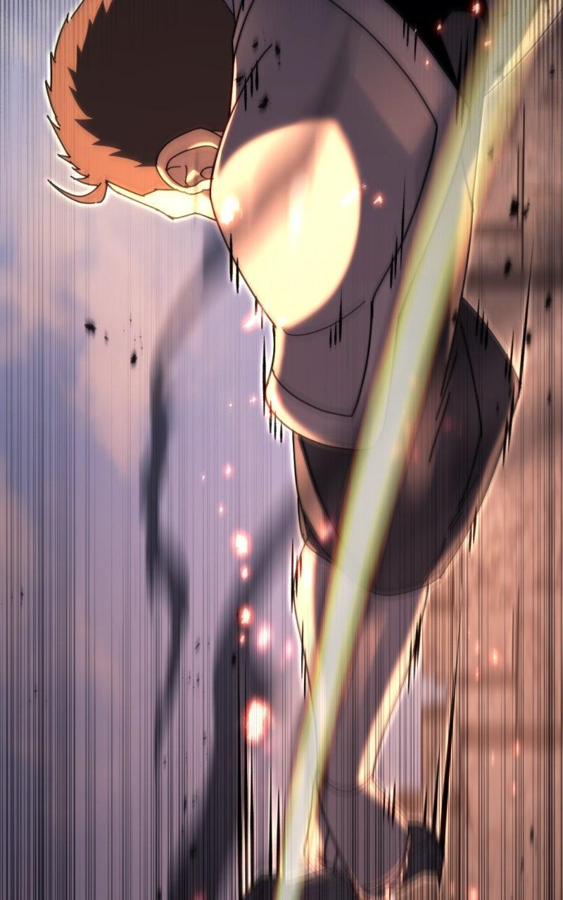 Read A Flame Reborn Manga Online