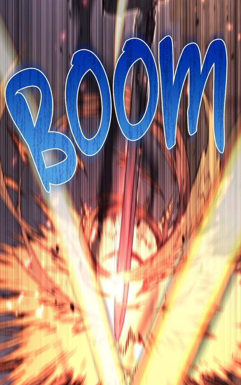 Read A Flame Reborn Manga Online