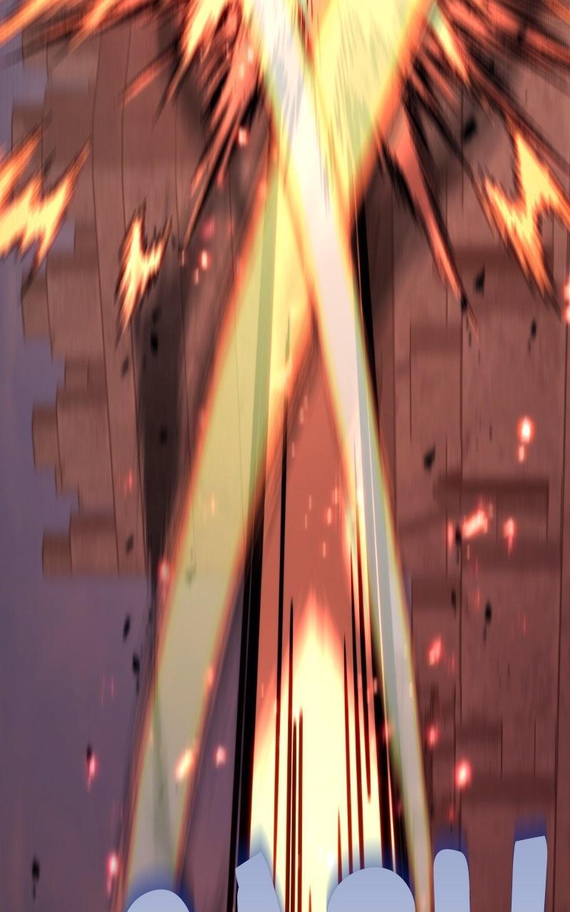 Read A Flame Reborn Manga Online