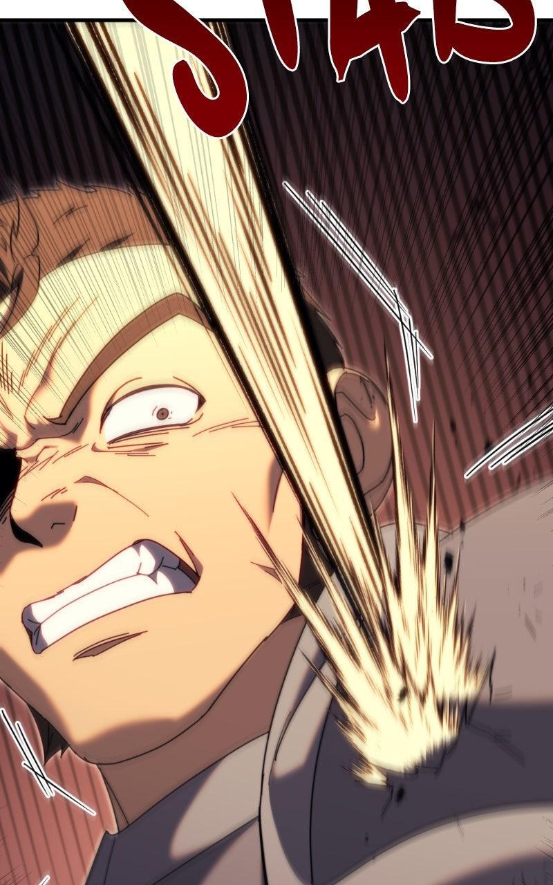 Read A Flame Reborn Manga Online