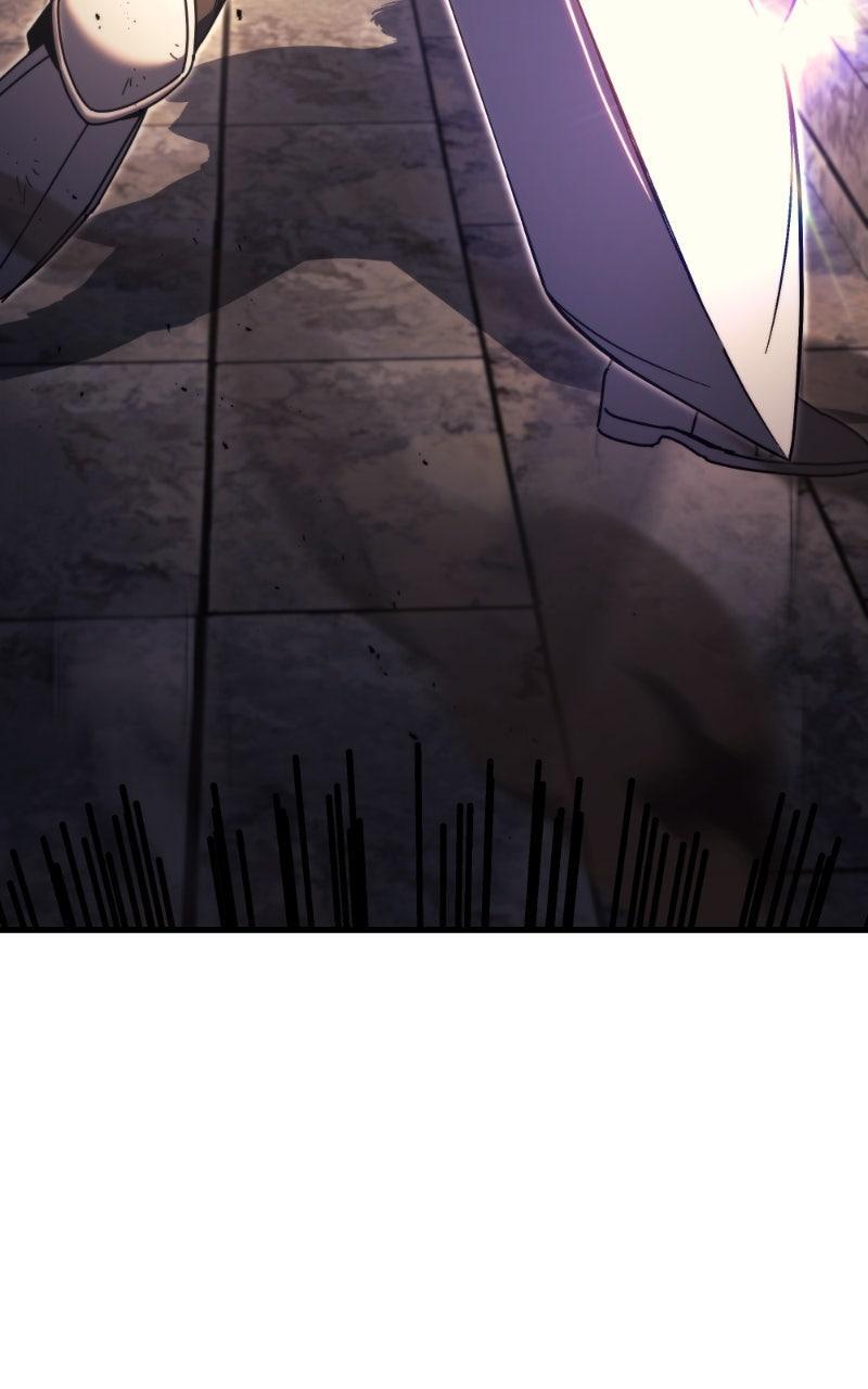 Read A Flame Reborn Manga Online