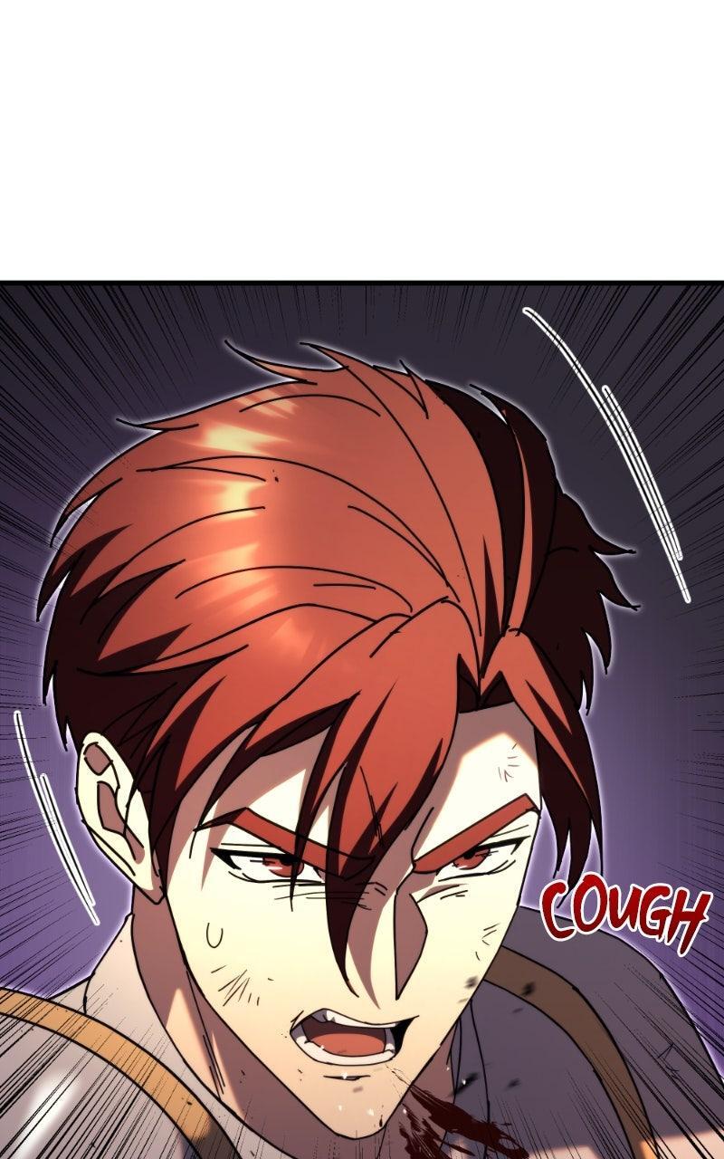 Read A Flame Reborn Manga Online