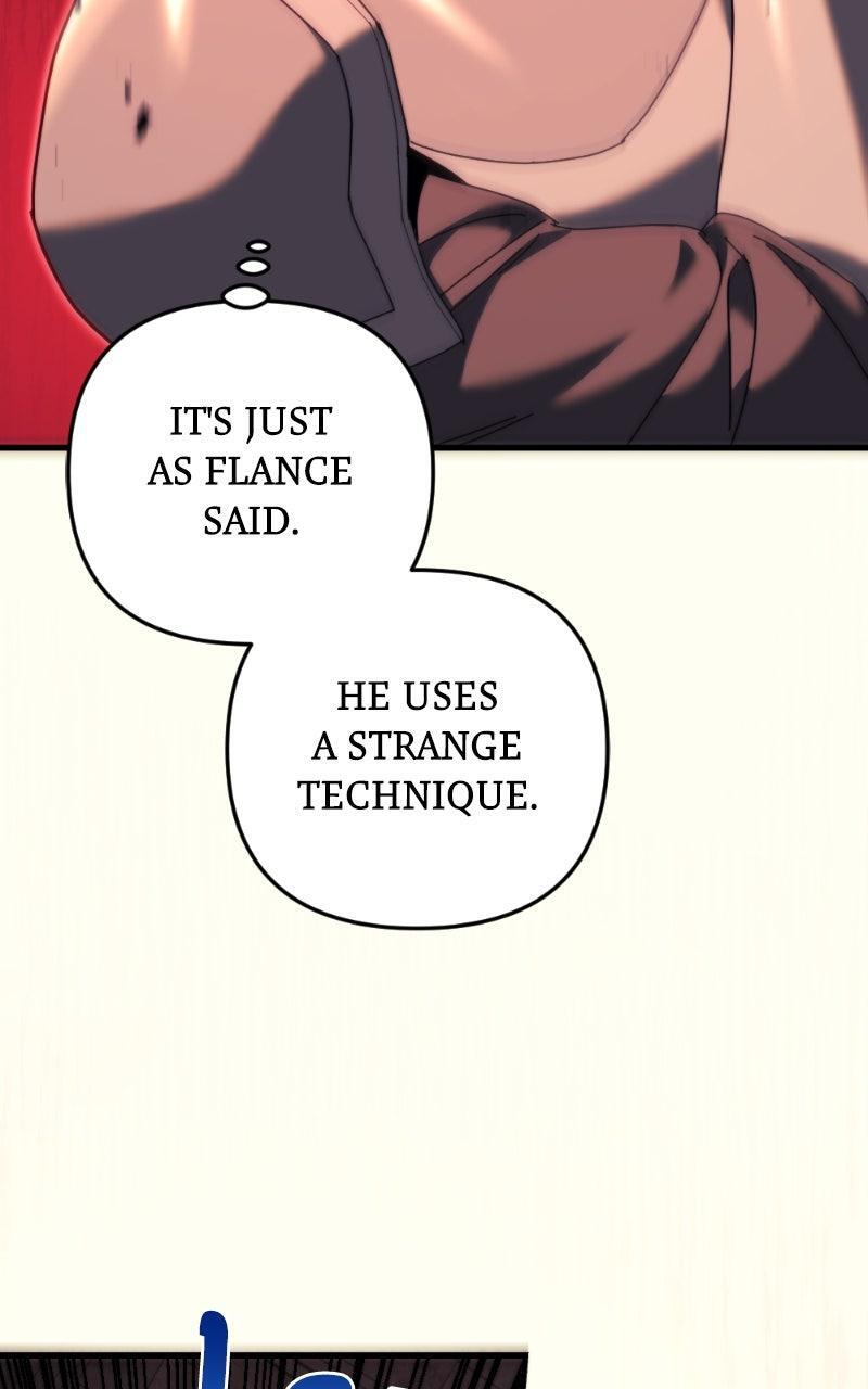 Read A Flame Reborn Manga Online