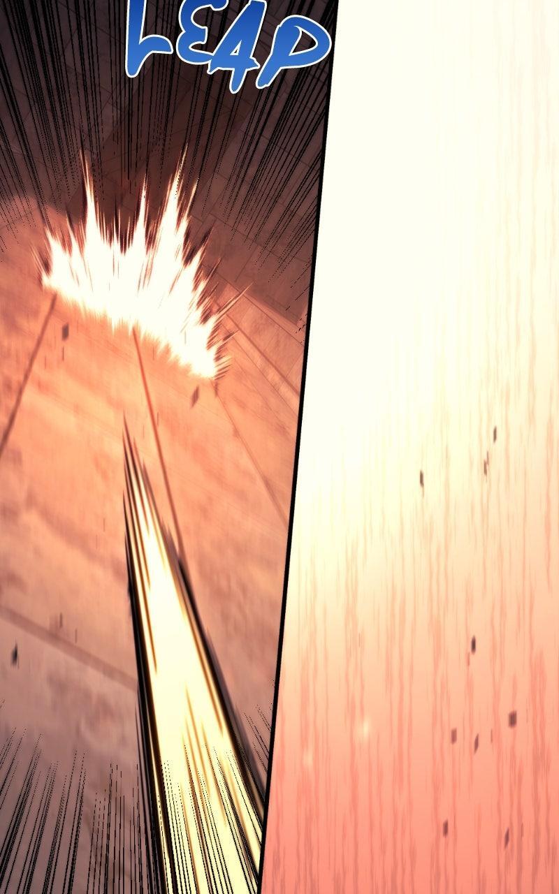 Read A Flame Reborn Manga Online