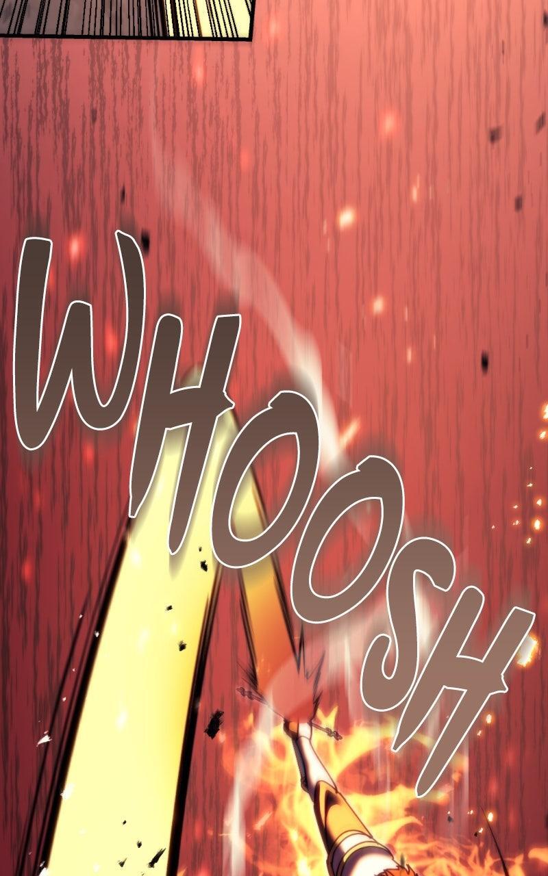 Read A Flame Reborn Manga Online