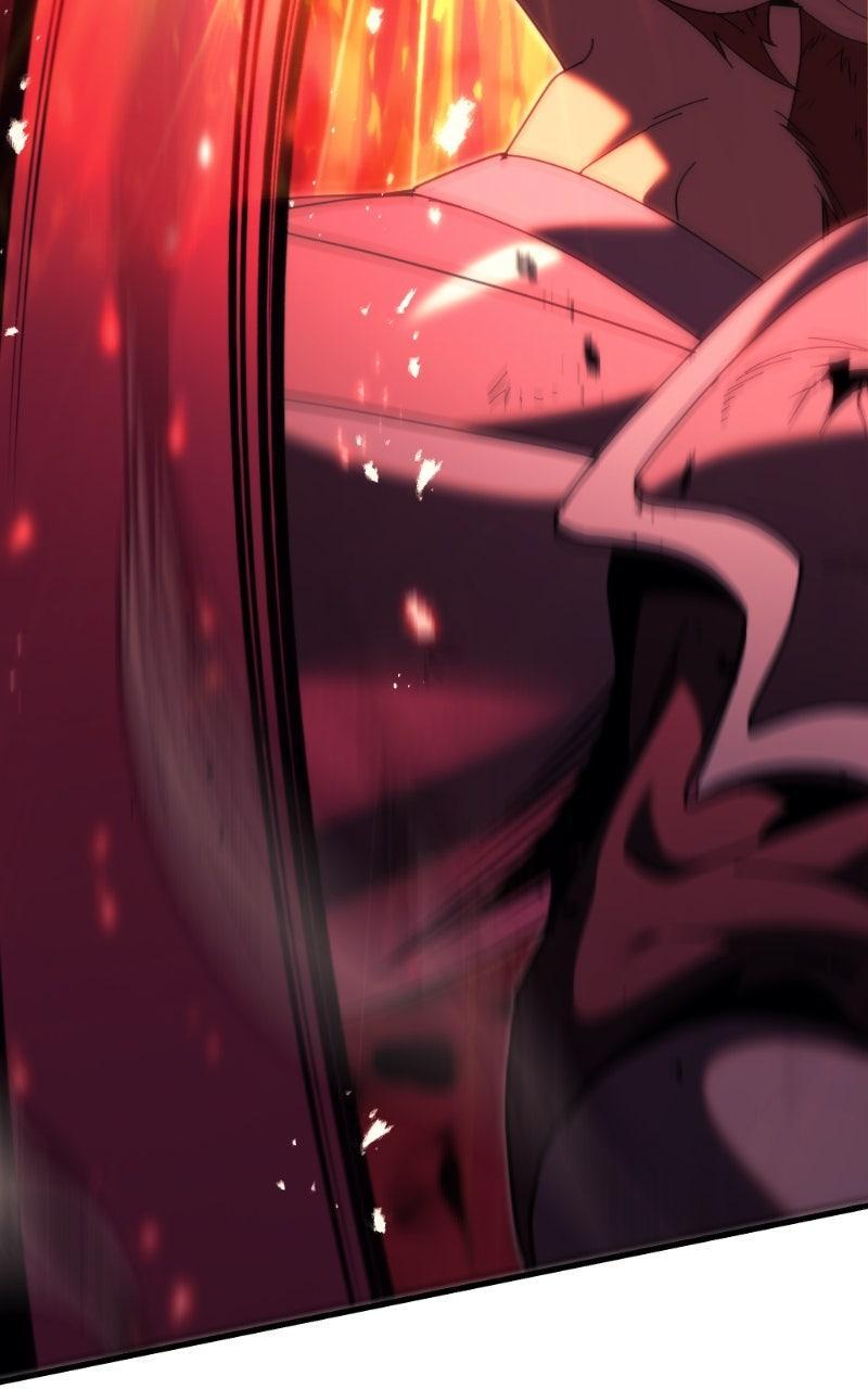 Read A Flame Reborn Manga Online