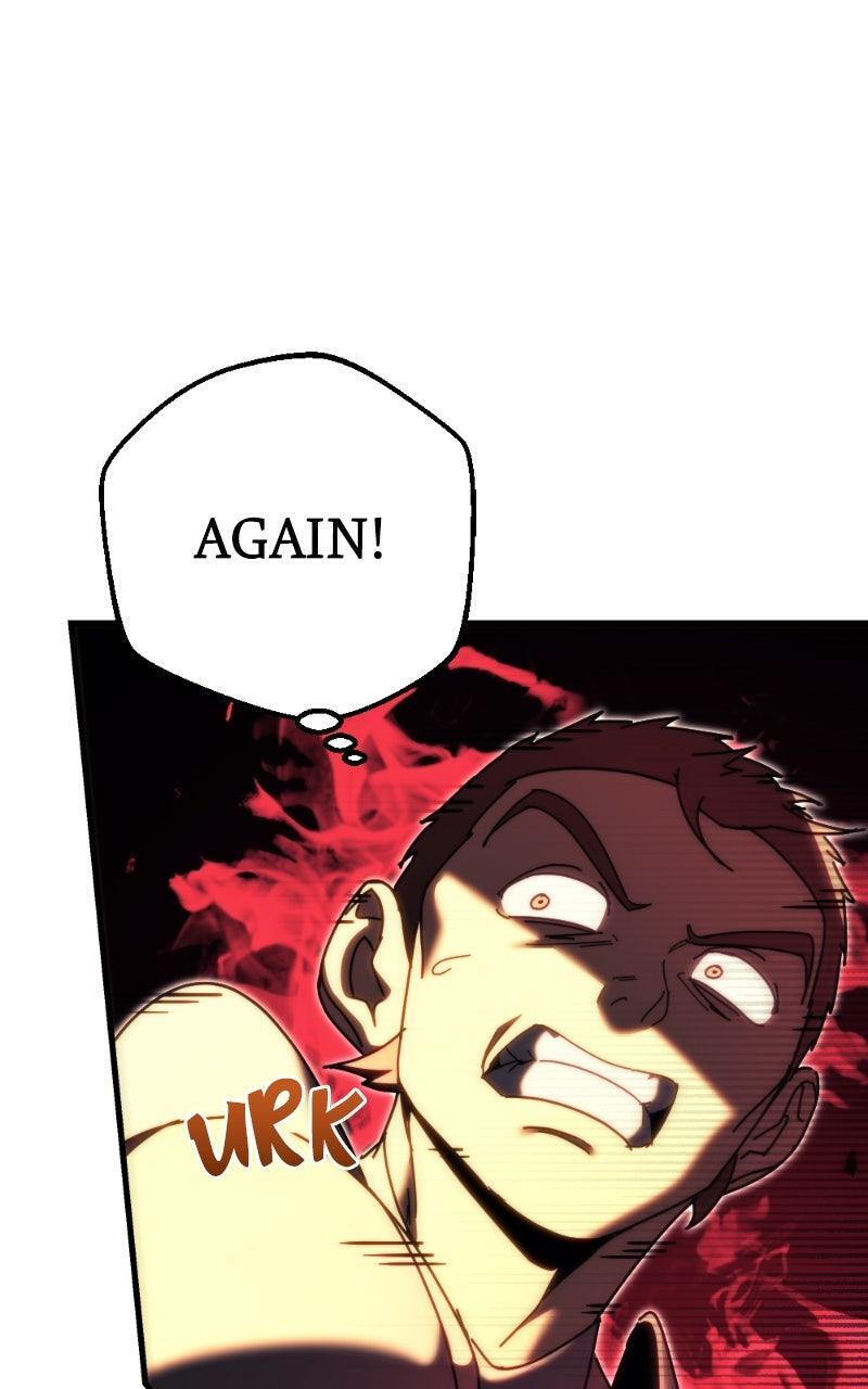 Read A Flame Reborn Manga Online