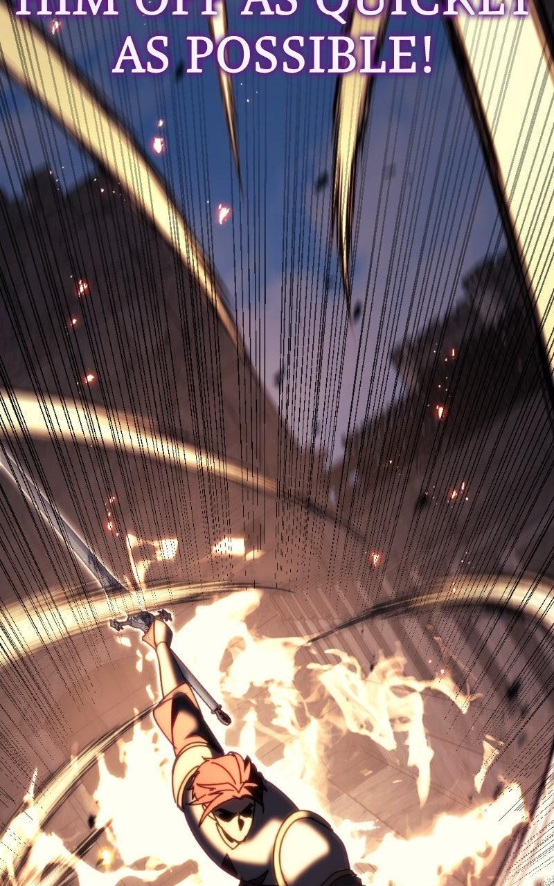 Read A Flame Reborn Manga Online