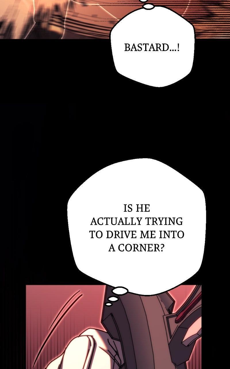 Read A Flame Reborn Manga Online