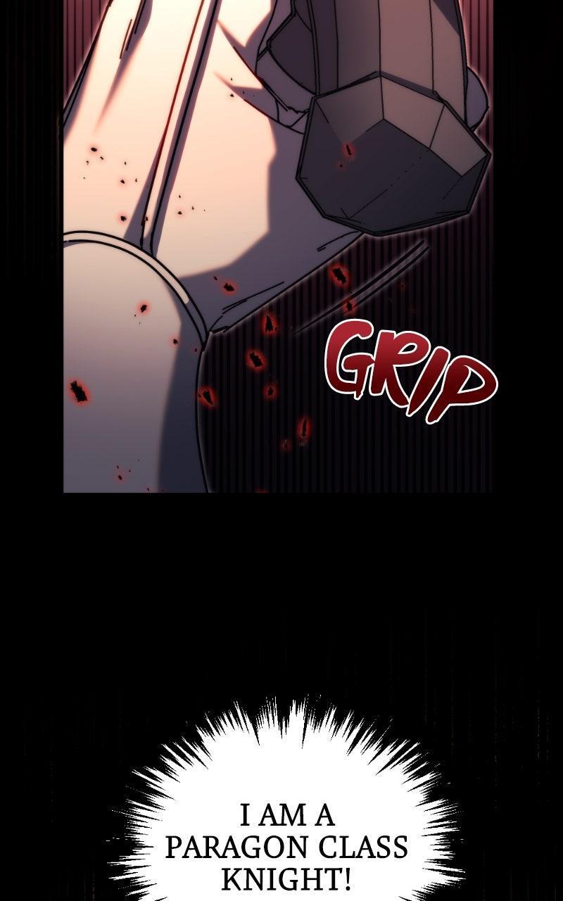 Read A Flame Reborn Manga Online
