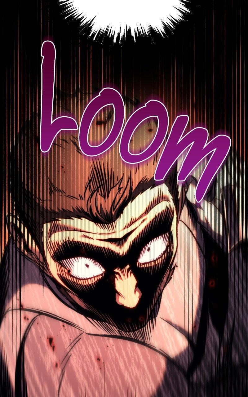 Read A Flame Reborn Manga Online