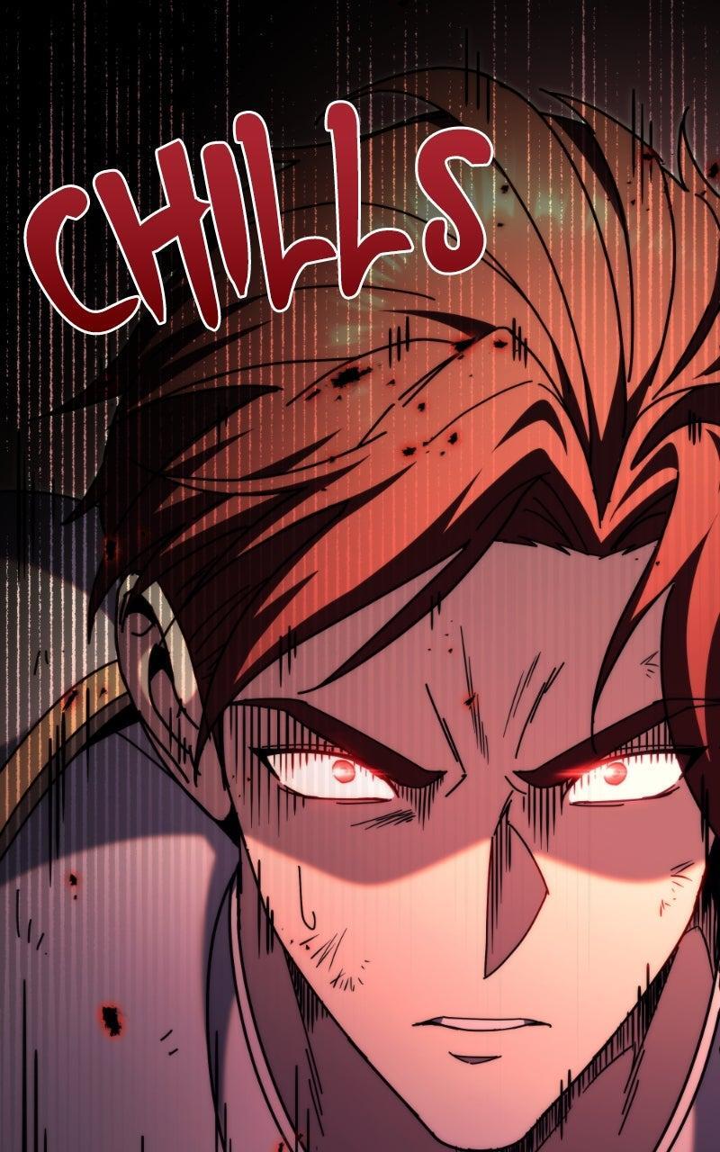 Read A Flame Reborn Manga Online