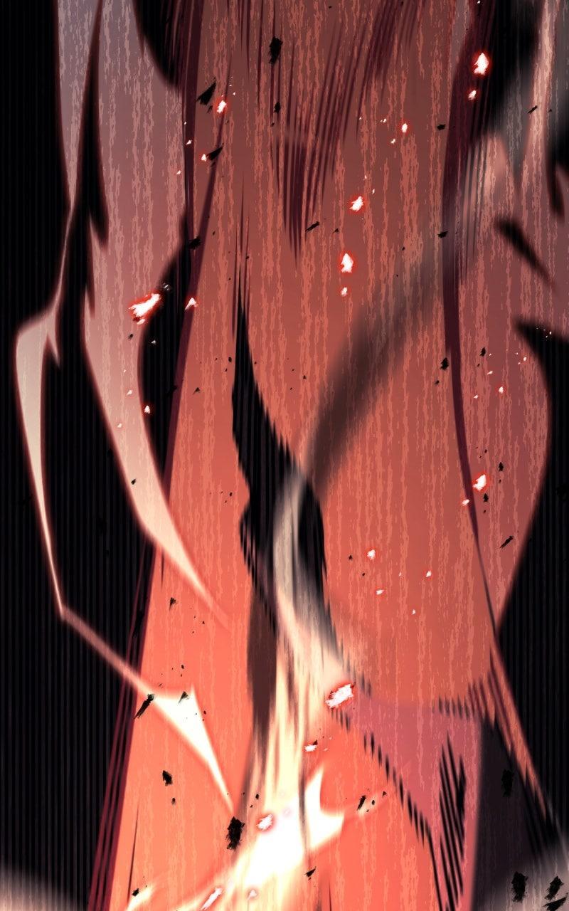 Read A Flame Reborn Manga Online