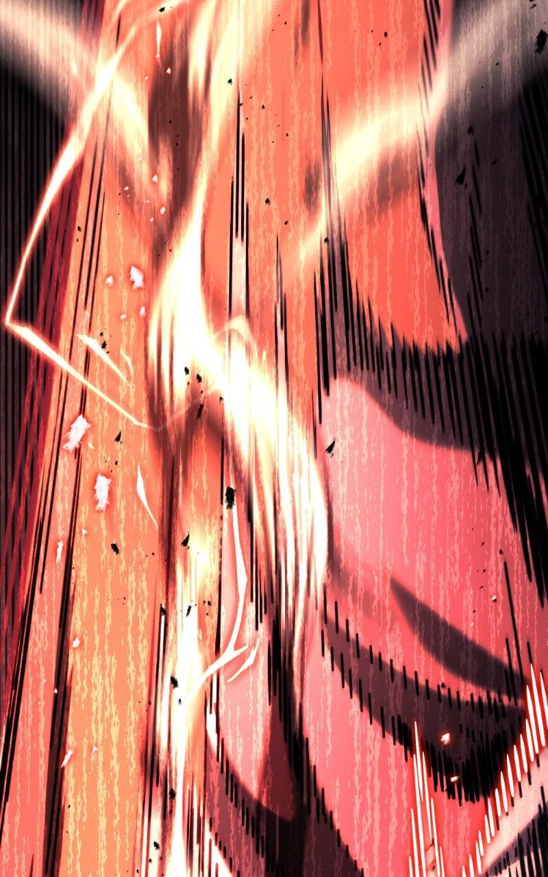 Read A Flame Reborn Manga Online
