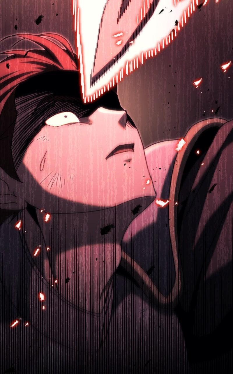 Read A Flame Reborn Manga Online