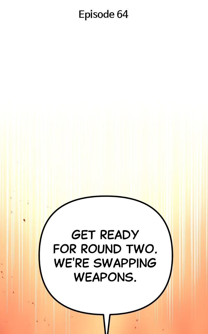 Read A Flame Reborn Manga Online