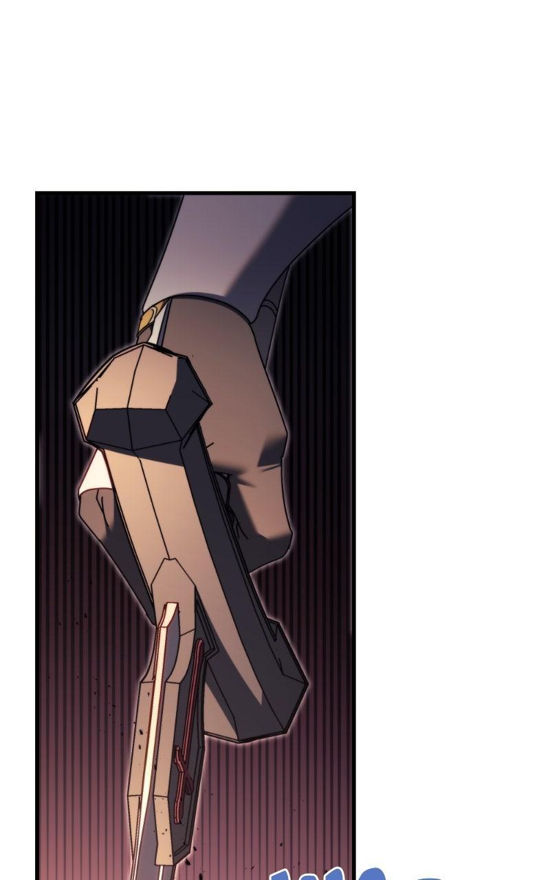 Read A Flame Reborn Manga Online