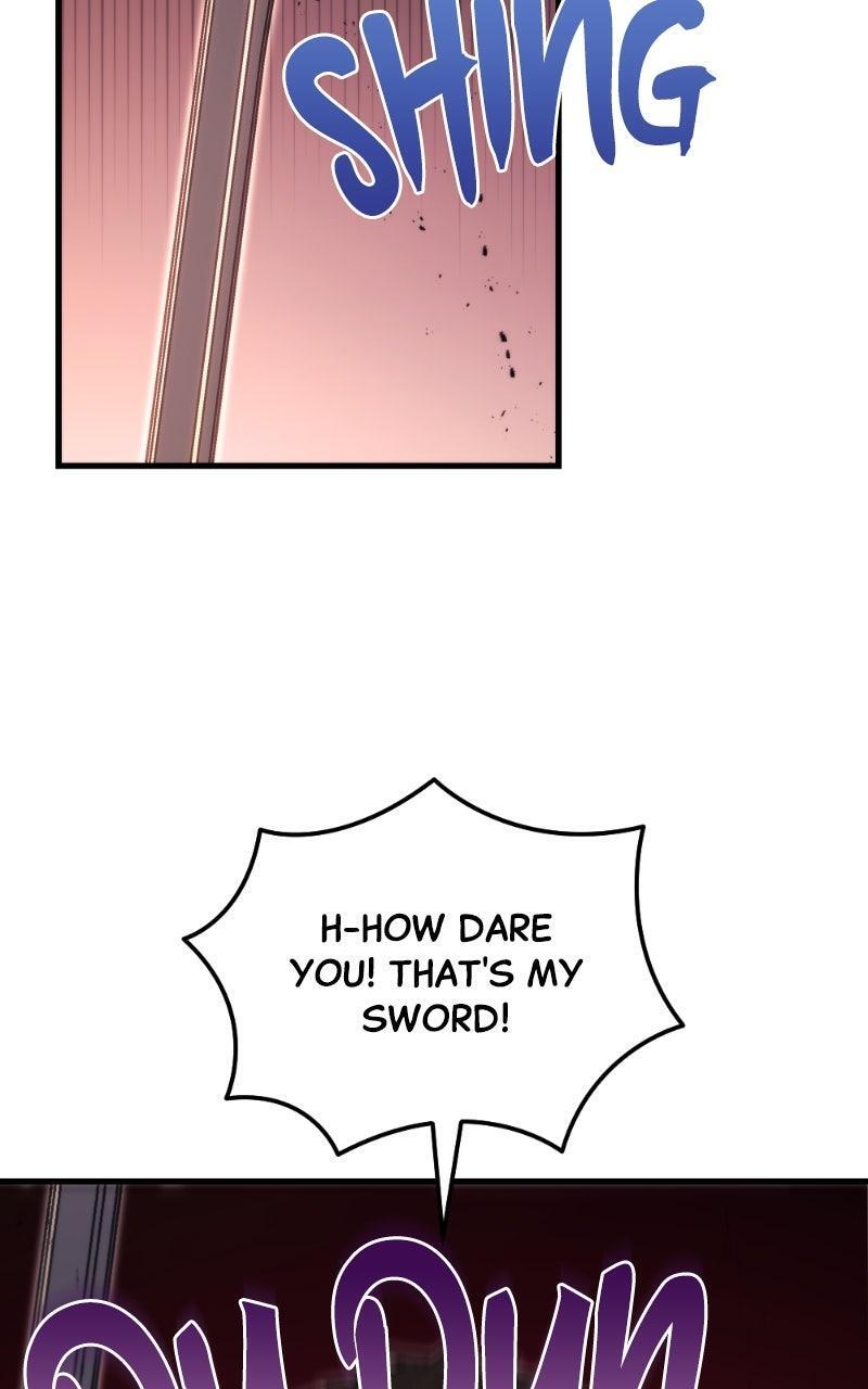 Read A Flame Reborn Manga Online