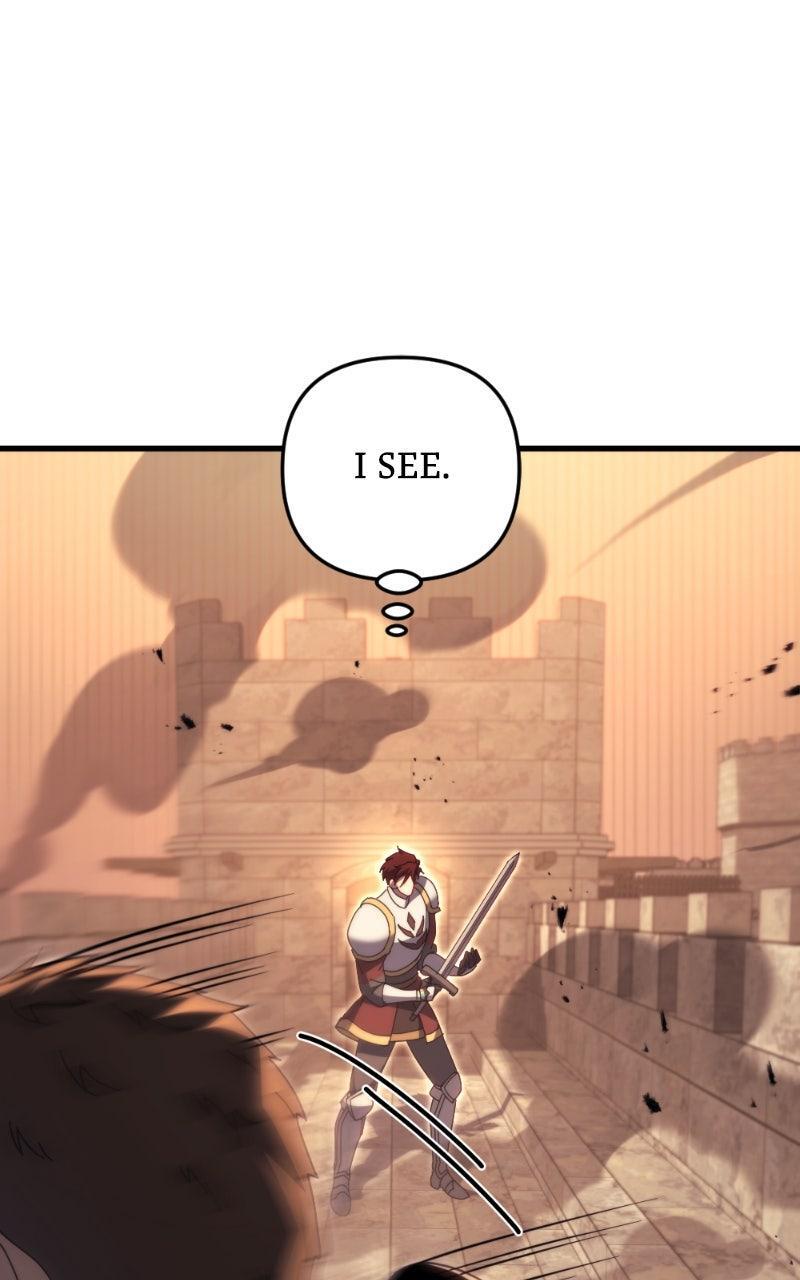 Read A Flame Reborn Manga Online