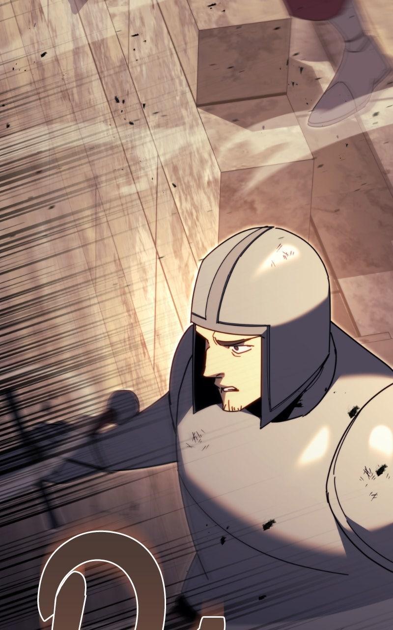Read A Flame Reborn Manga Online