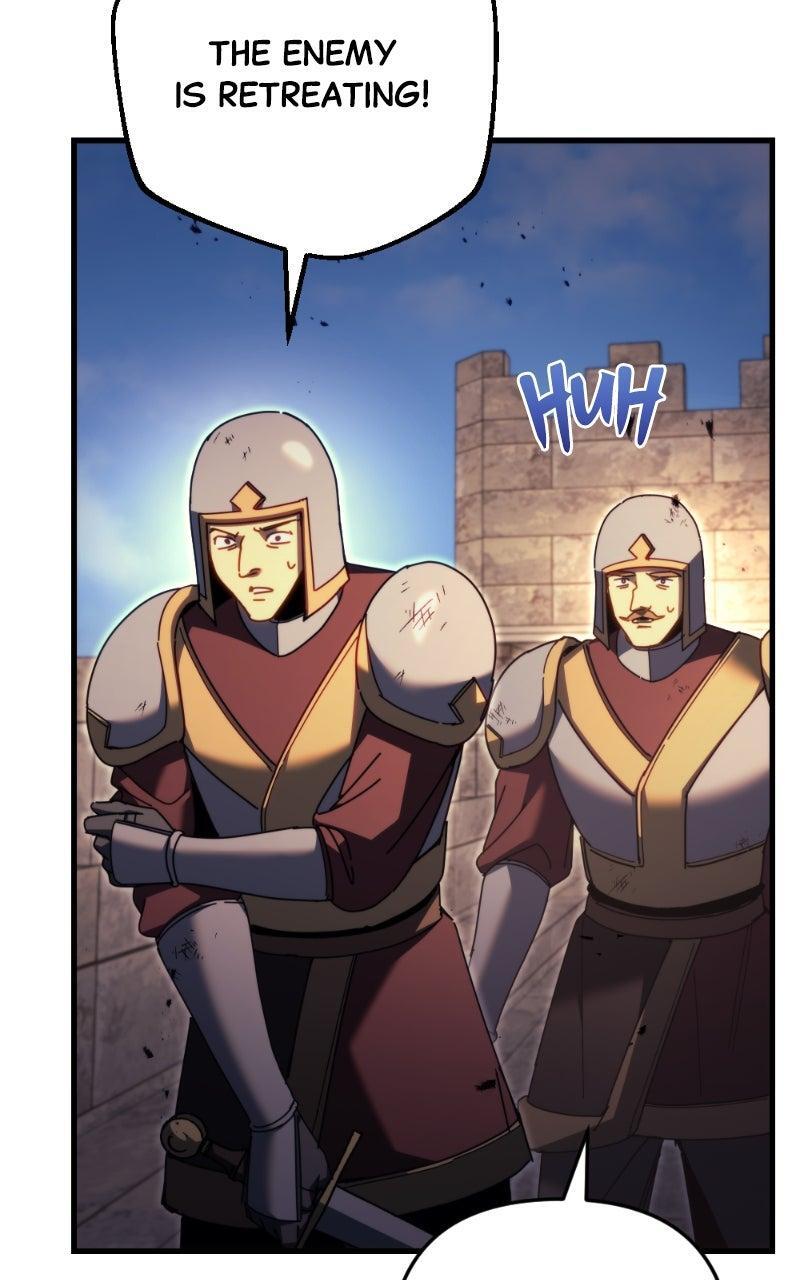 Read A Flame Reborn Manga Online