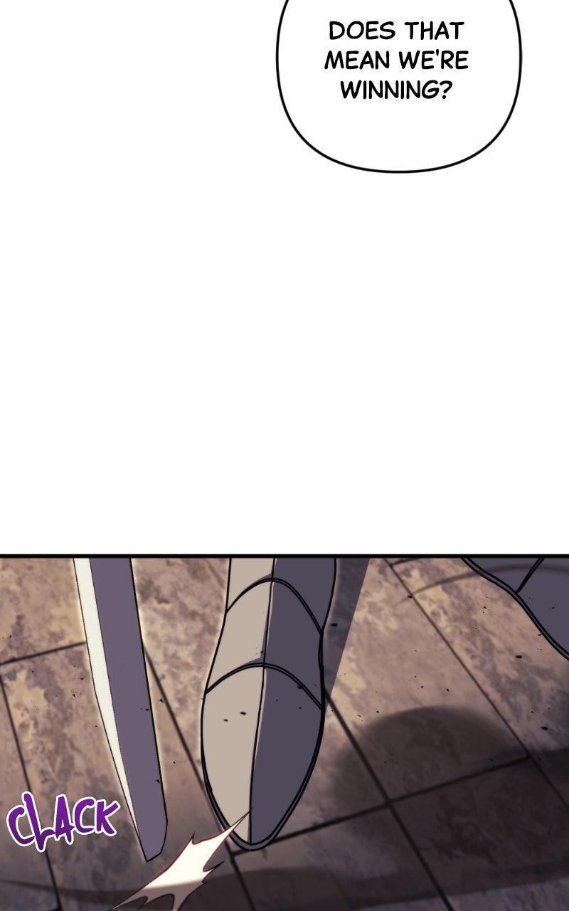 Read A Flame Reborn Manga Online