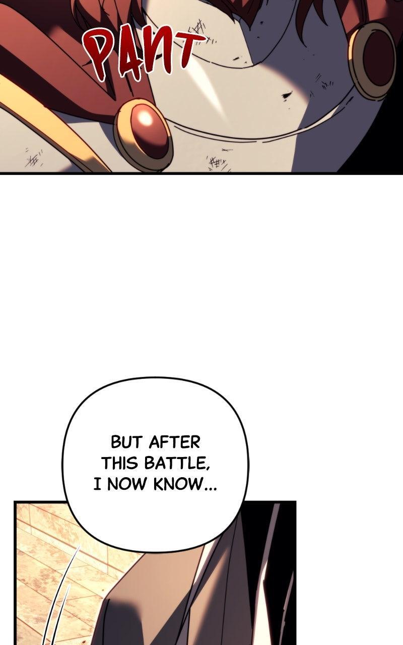 Read A Flame Reborn Manga Online