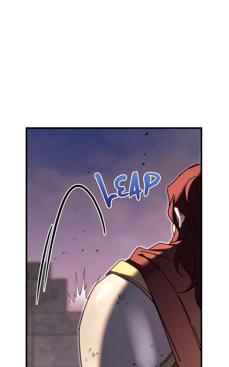 Read A Flame Reborn Manga Online