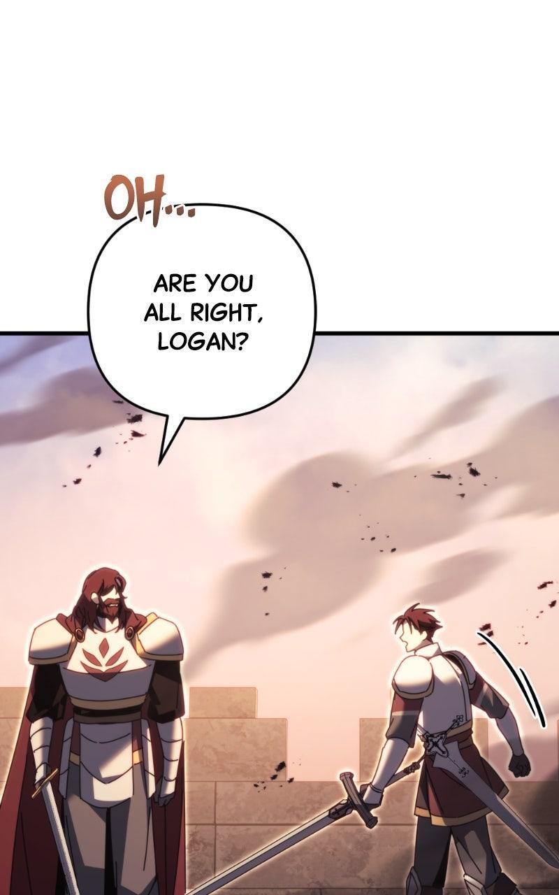 Read A Flame Reborn Manga Online