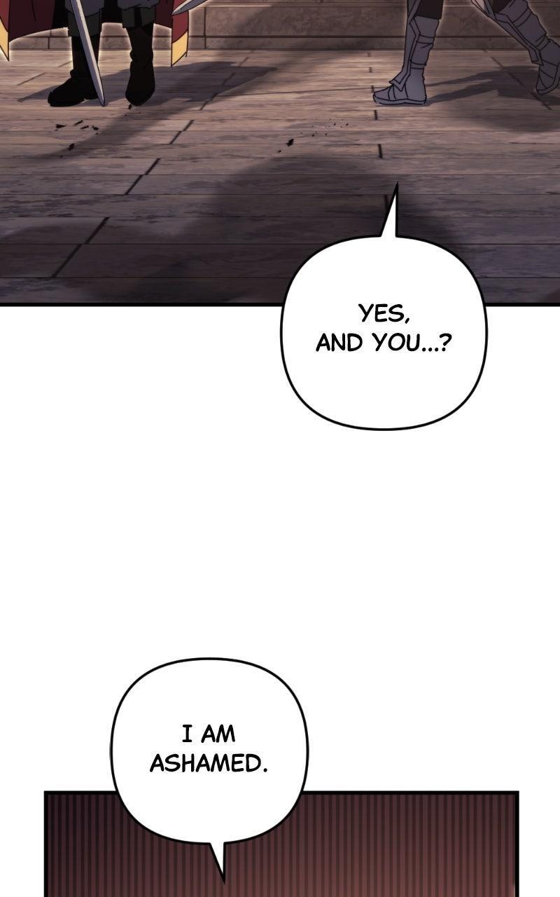Read A Flame Reborn Manga Online