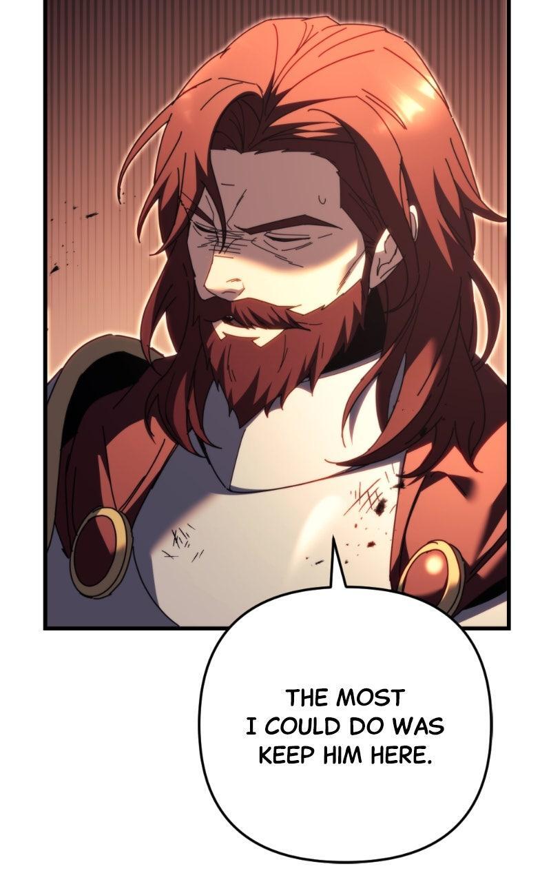 Read A Flame Reborn Manga Online