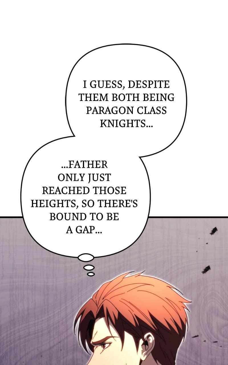 Read A Flame Reborn Manga Online