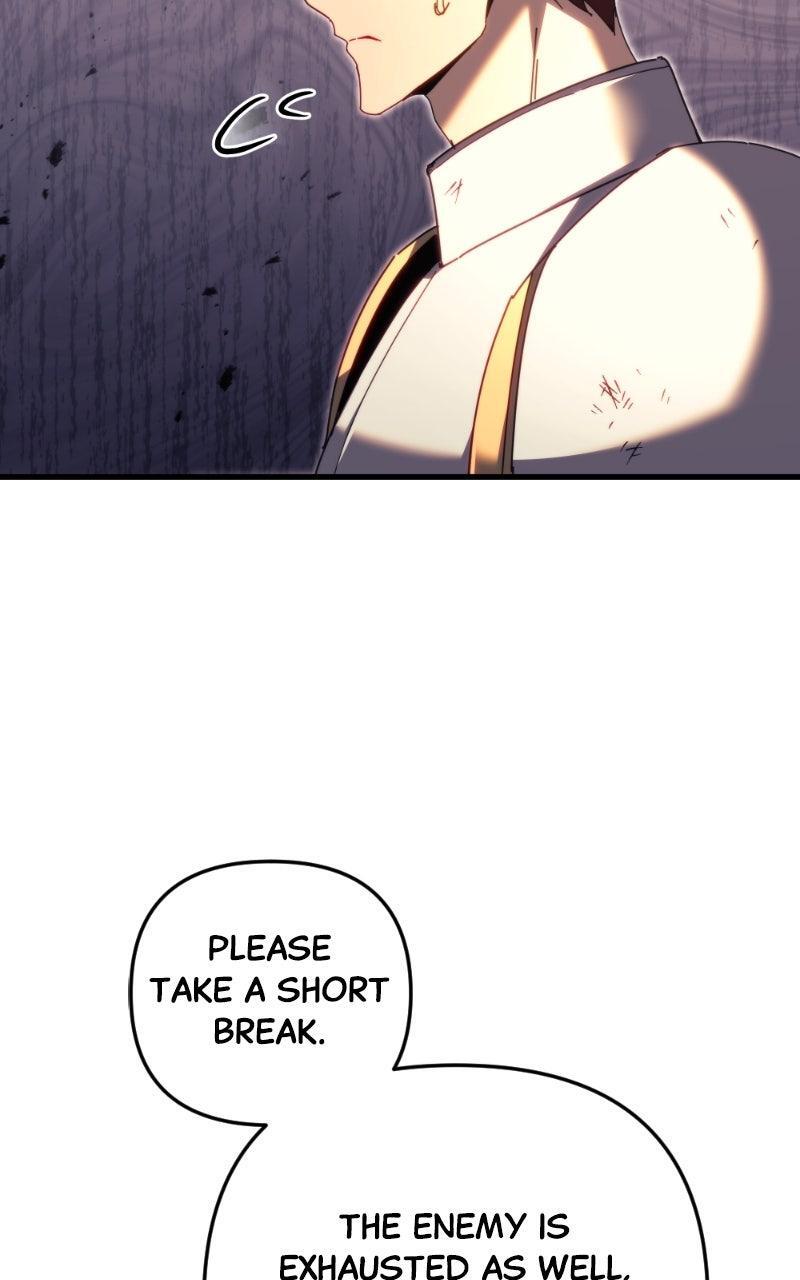 Read A Flame Reborn Manga Online