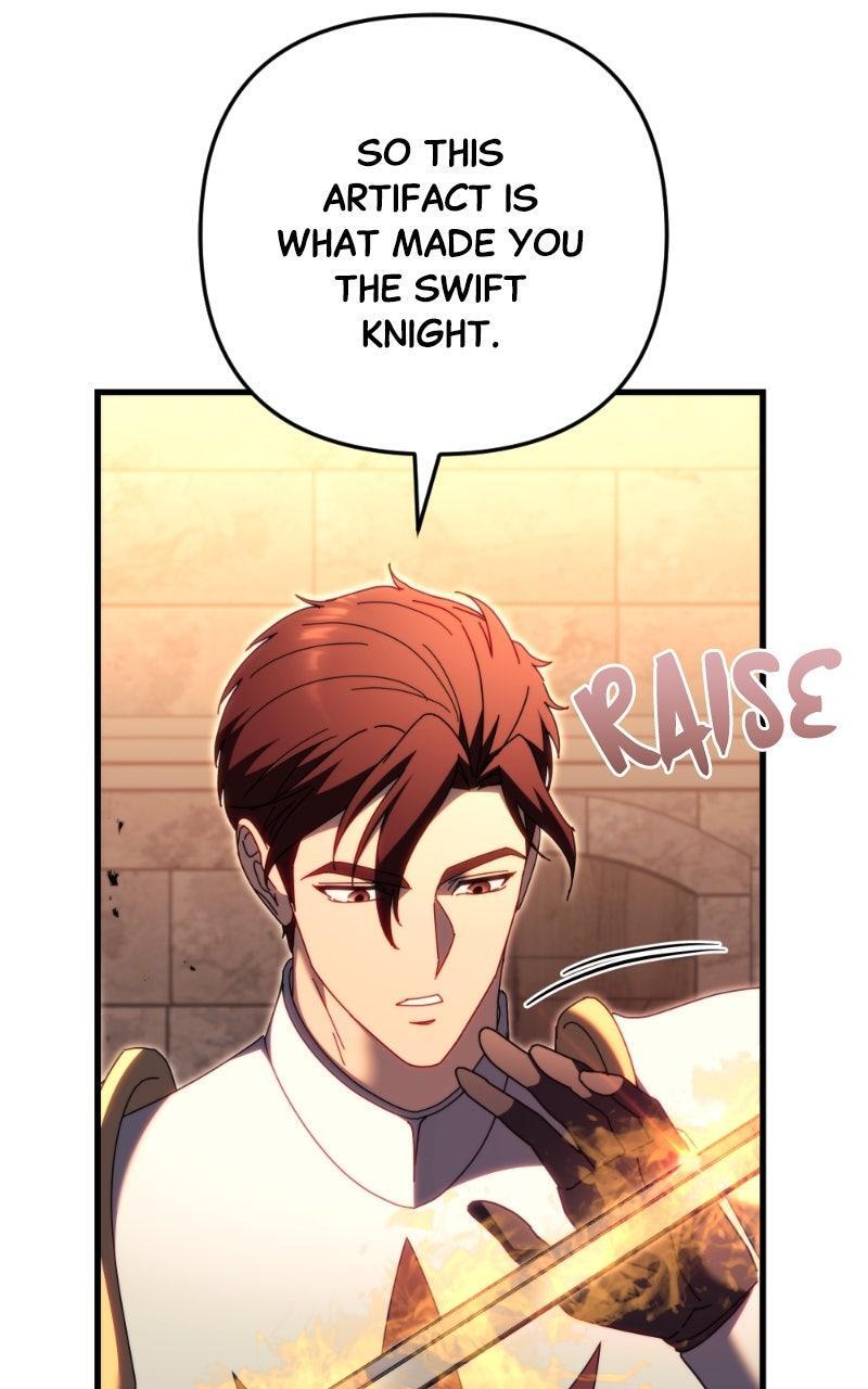 Read A Flame Reborn Manga Online