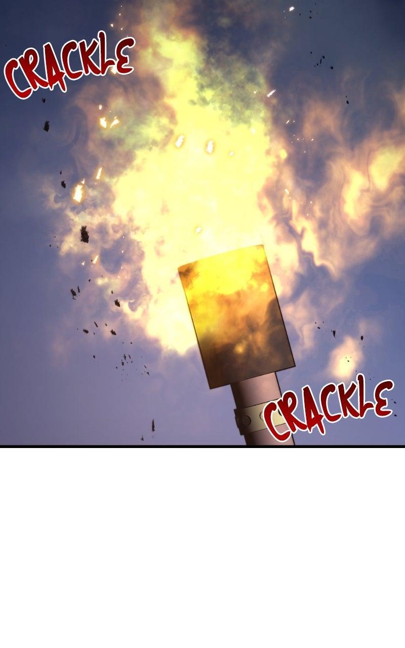 Read A Flame Reborn Manga Online