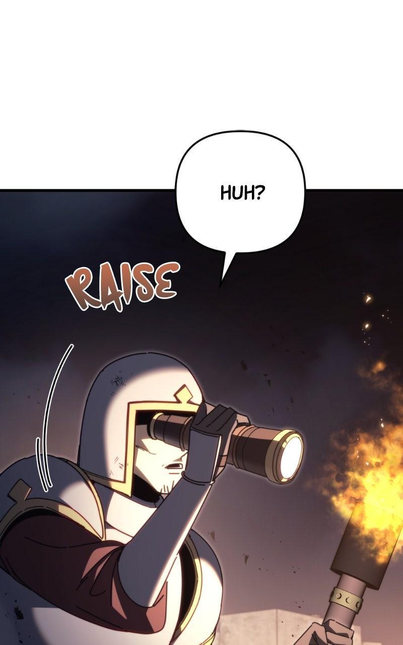 Read A Flame Reborn Manga Online