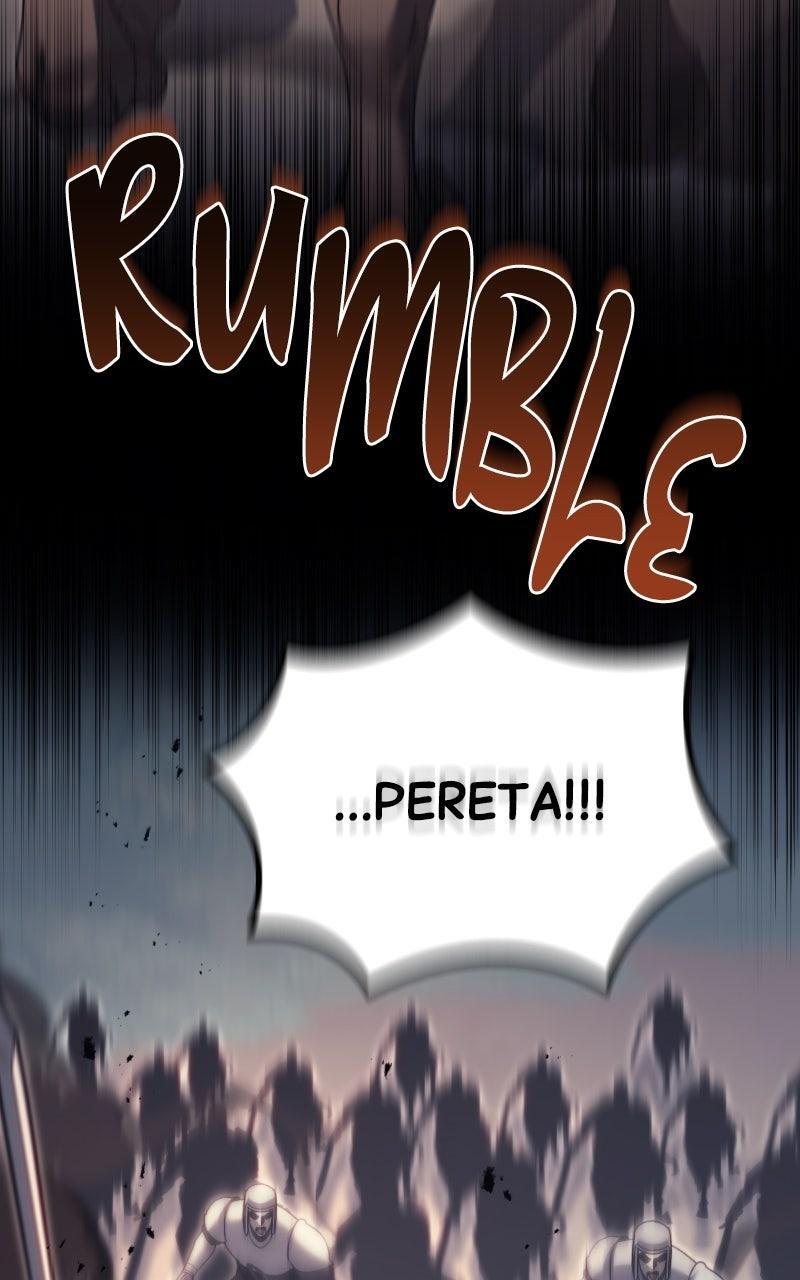 Read A Flame Reborn Manga Online