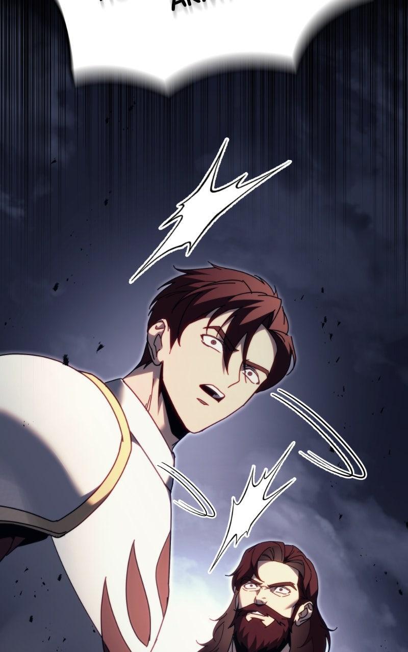 Read A Flame Reborn Manga Online