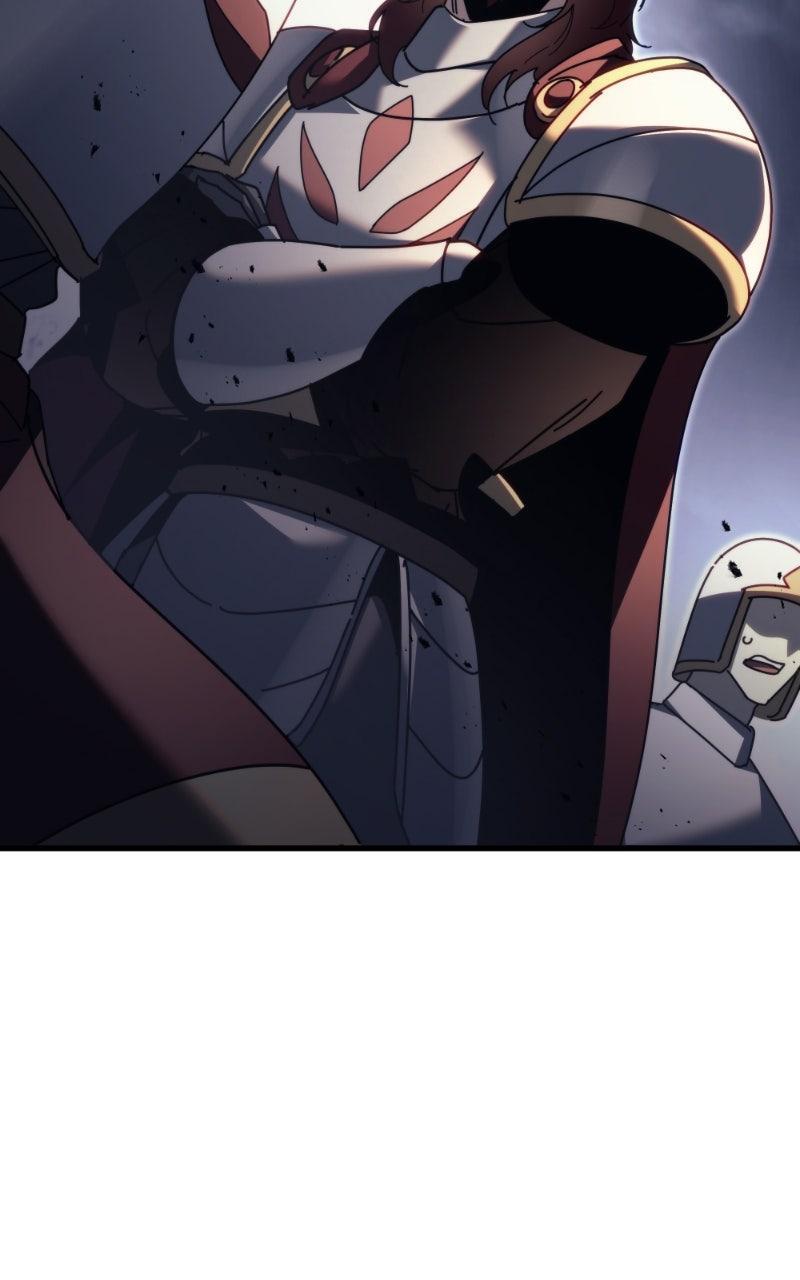 Read A Flame Reborn Manga Online