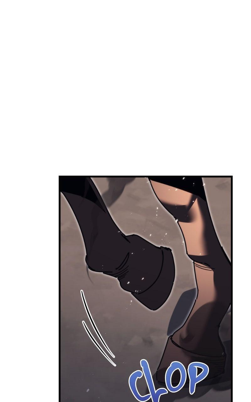 Read A Flame Reborn Manga Online