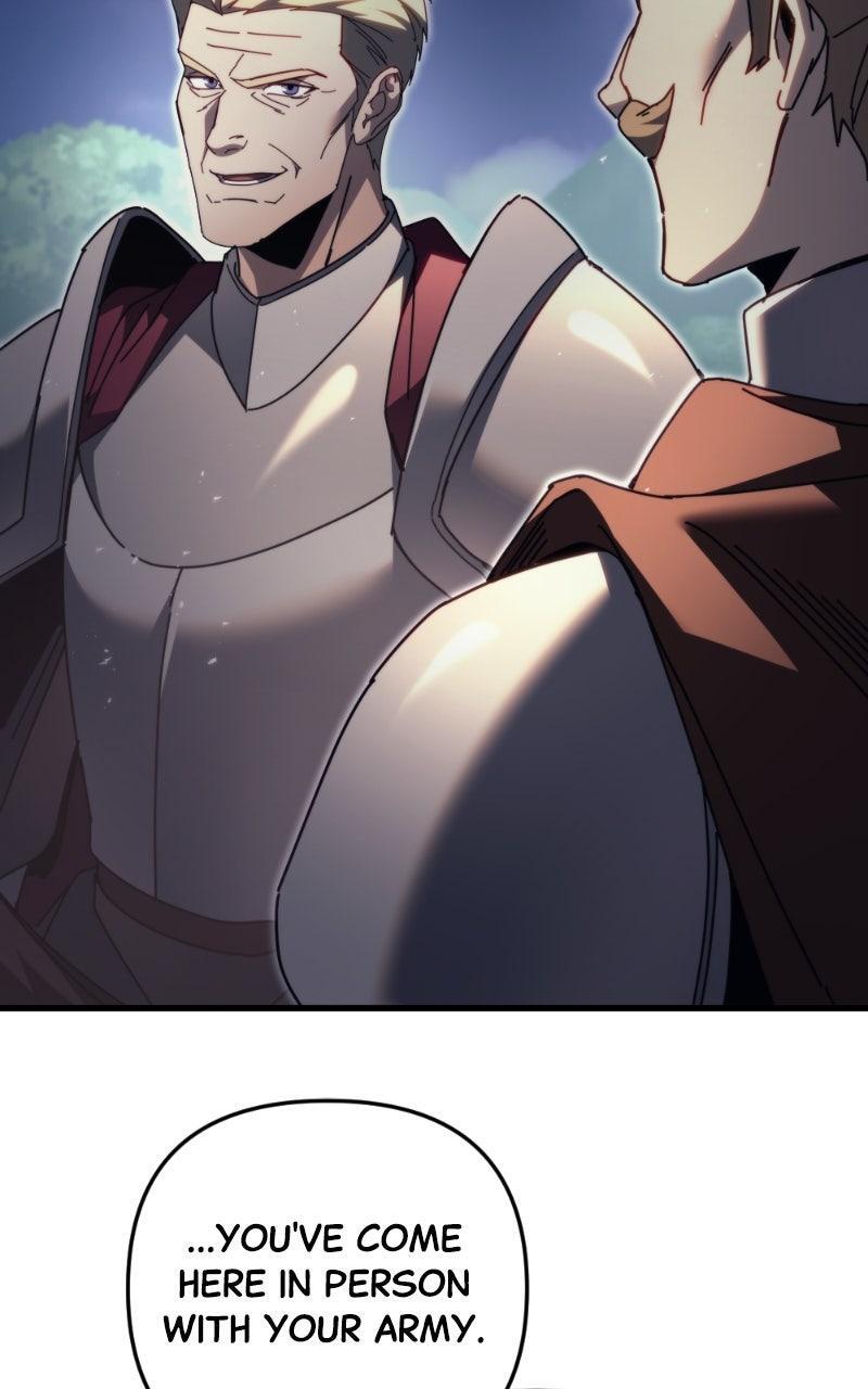 Read A Flame Reborn Manga Online